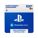 100 Euro PSN PlayStation Network Kaart (België) product image